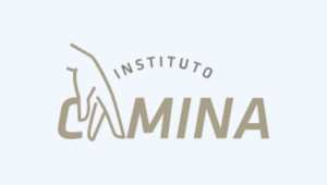 Instituto-camina