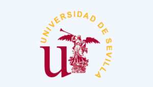 Universidad de Sevilla