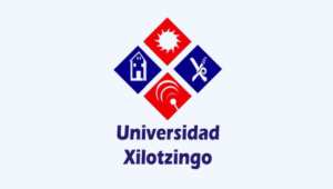 Universidad de Xilotzingo