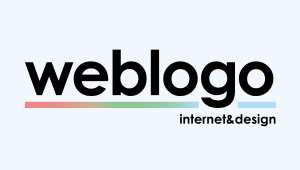 Weblogo-Internet-and-design