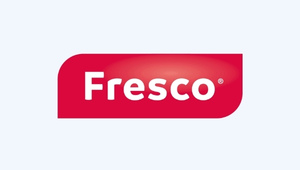 fresco-1