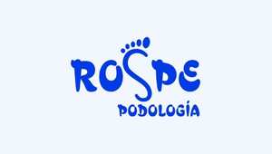 rospe