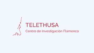 telethusa