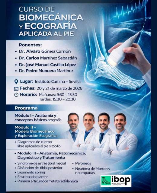 Curso-Biomecánica-y-ecografía-aplicada-al-pie-3